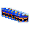 Paw Patrol Chase Lil' Characters Sun-Staches®